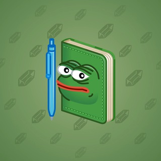 Star Notepad #58091