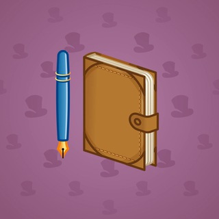 Star Notepad #58230