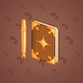 Star Notepad #58236