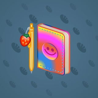 Star Notepad #58248