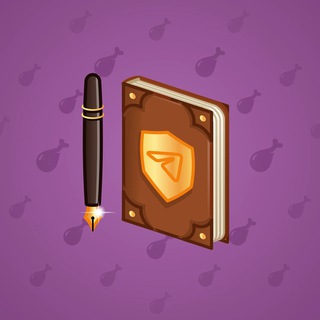 Star Notepad #58258