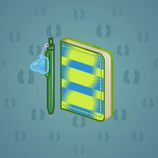 Star Notepad #58414