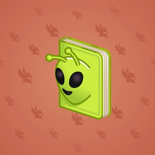 Star Notepad #58438