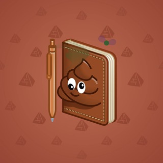 Star Notepad #58441