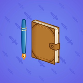 Star Notepad #58784