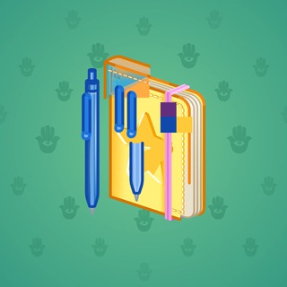 Star Notepad #58797
