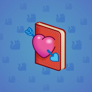 Star Notepad #58801