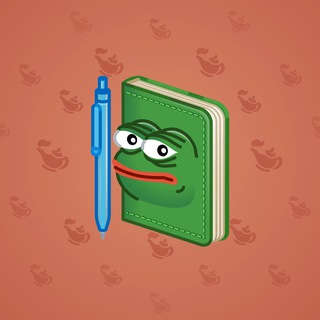 Star Notepad #59146