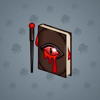 Star Notepad #59192