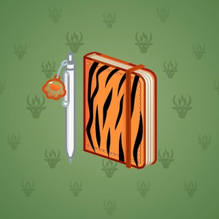 Star Notepad #59196