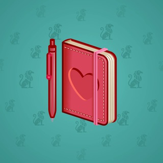 Star Notepad #59203