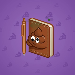 Star Notepad #59291