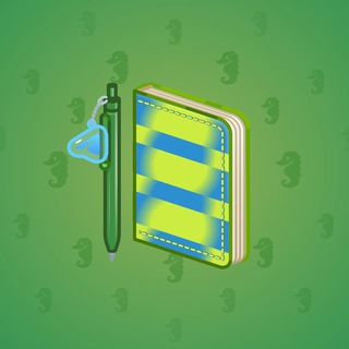 Star Notepad #59296