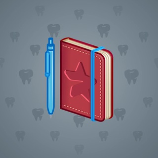 Star Notepad #59526