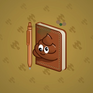 Star Notepad #59547