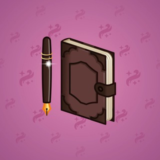 Star Notepad #59647