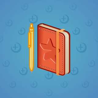 Star Notepad #59876