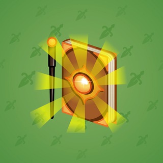 Star Notepad #59881
