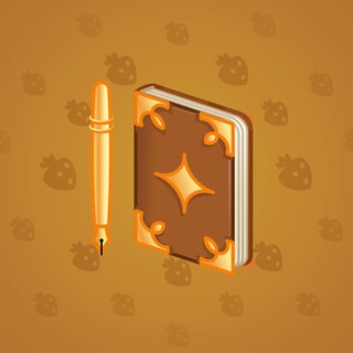 Star Notepad #59894