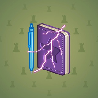 Star Notepad #60097