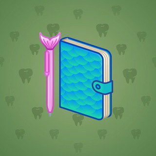 Star Notepad #60106