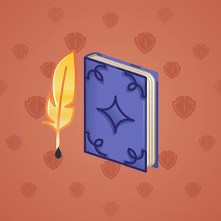 Star Notepad #60111