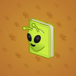 Star Notepad #60121