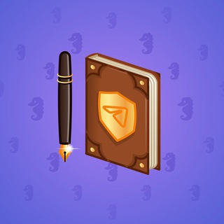 Star Notepad #60127
