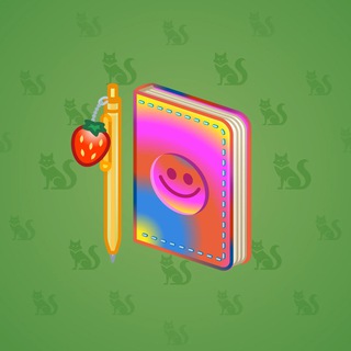 Star Notepad #60360