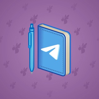 Star Notepad #60365