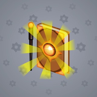 Star Notepad #60381