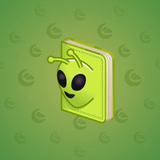 Star Notepad #60477