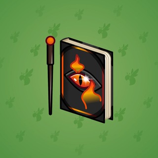 Star Notepad #60559