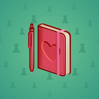 Star Notepad #60562