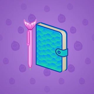 Star Notepad #60564