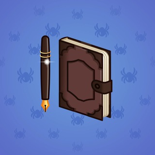Star Notepad #60584