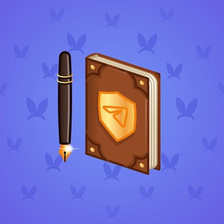 Star Notepad #60602