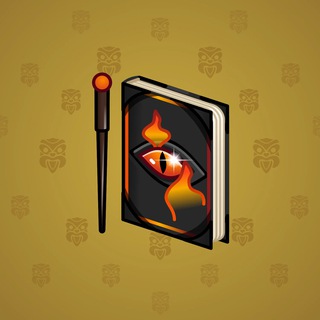 Star Notepad #60622