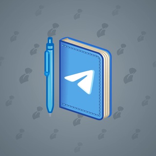 Star Notepad #60632