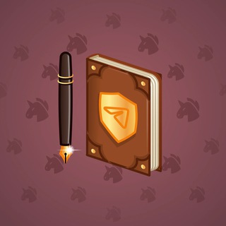 Star Notepad #60646