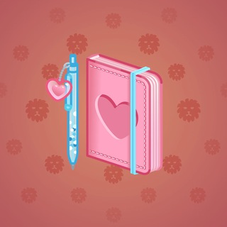Star Notepad #60923
