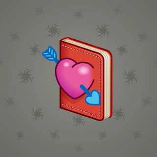 Star Notepad #60933