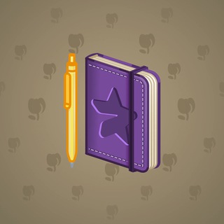 Star Notepad #61000