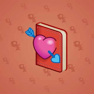 Star Notepad #61003