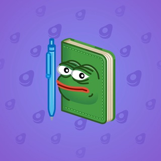 Star Notepad #61007