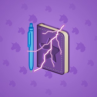 Star Notepad #61013