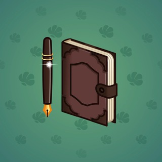 Star Notepad #61027