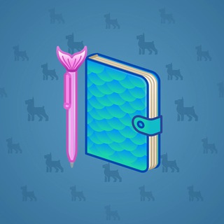 Star Notepad #61031