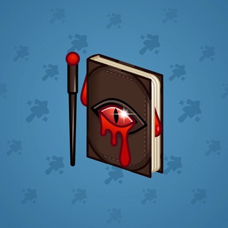 Star Notepad #61112