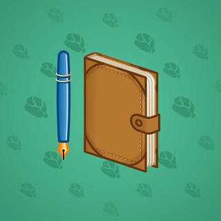Star Notepad #61117